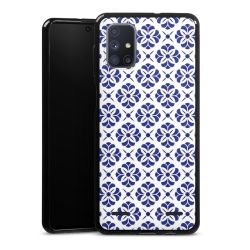 New Carry Case Hülle Schwarz