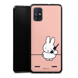 New Carry Case Hülle Schwarz