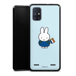 New Carry Case Hülle Schwarz