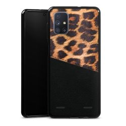 Carry Case Hülle Schwarz ohne Band