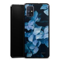 New Carry Case Hülle Schwarz