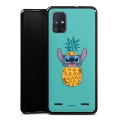 Carry Case Hülle Schwarz ohne Band