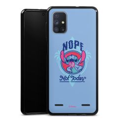 Carry Case Hülle Schwarz ohne Band