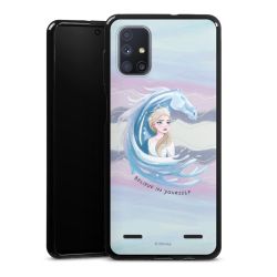 New Carry Case Hülle Schwarz