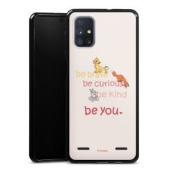 New Carry Case Hülle Schwarz