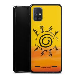 New Carry Case Hülle Schwarz