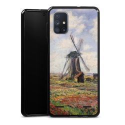 New Carry Case Hülle Schwarz