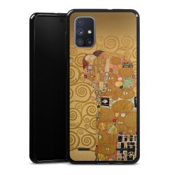 New Carry Case Hülle Schwarz