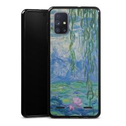 New Carry Case Hülle Schwarz