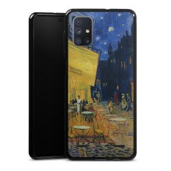 New Carry Case Hülle Schwarz