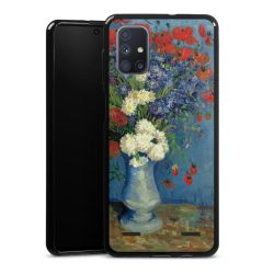 New Carry Case Hülle Schwarz