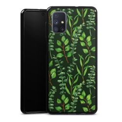 New Carry Case Hülle Schwarz