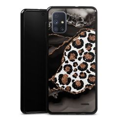 New Carry Case Hülle Schwarz