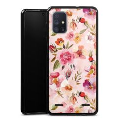 New Carry Case Hülle Schwarz