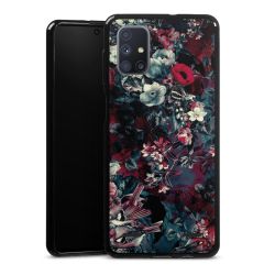 New Carry Case Hülle Schwarz