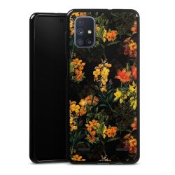 New Carry Case Hülle Schwarz