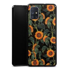 New Carry Case Hülle Schwarz