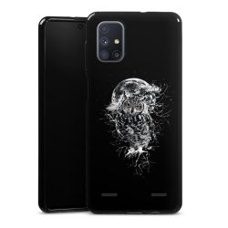 New Carry Case Hülle Schwarz