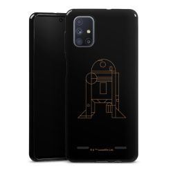 New Carry Case Hülle Schwarz