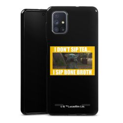 New Carry Case Hülle Schwarz