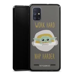 New Carry Case Hülle Schwarz