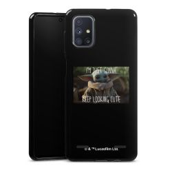 New Carry Case Hülle Schwarz