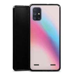 New Carry Case Hülle Schwarz