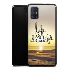 New Carry Case Hülle Schwarz