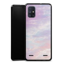 New Carry Case Hülle Schwarz