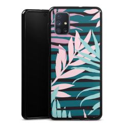 New Carry Case Hülle Schwarz