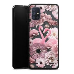 New Carry Case Hülle Schwarz