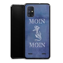 Carry Case Hülle Schwarz ohne Band