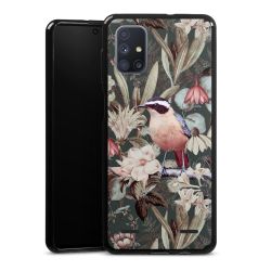 New Carry Case Hülle Schwarz