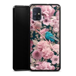 New Carry Case Hülle Schwarz