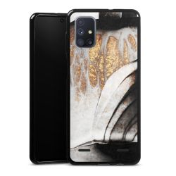 New Carry Case Hülle Schwarz