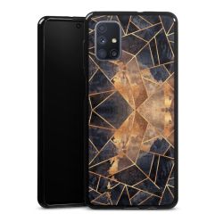 New Carry Case Hülle Schwarz