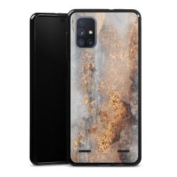 New Carry Case Hülle Schwarz