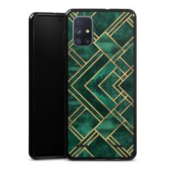 New Carry Case Hülle Schwarz