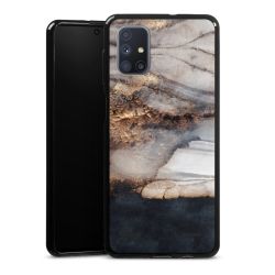 New Carry Case Hülle Schwarz