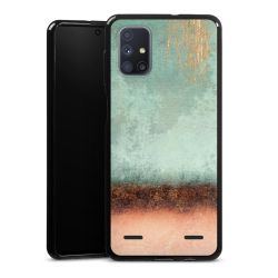 New Carry Case Hülle Schwarz