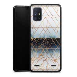 New Carry Case Hülle Schwarz