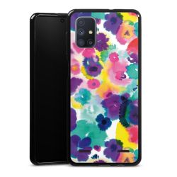 New Carry Case Hülle Schwarz