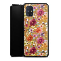 New Carry Case Hülle Schwarz