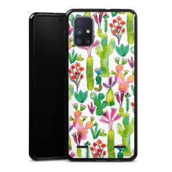 New Carry Case Hülle Schwarz