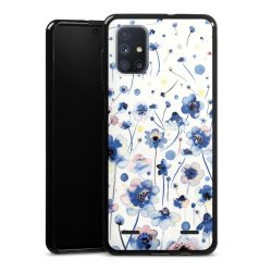 New Carry Case Hülle Schwarz