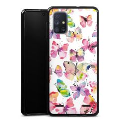 New Carry Case Hülle Schwarz