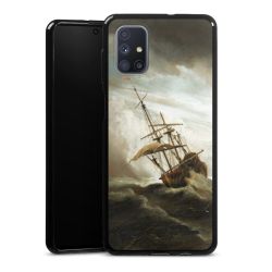 New Carry Case Hülle Schwarz