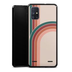 New Carry Case Hülle Schwarz