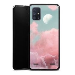 New Carry Case Hülle Schwarz