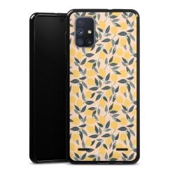 New Carry Case Hülle Schwarz